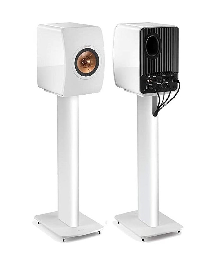 KEF S2 Speaker Stand KEF S2 Speaker Stand