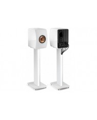 KEF S2 Speaker Stand KEF S2 Speaker Stand