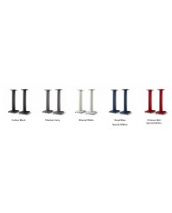 KEF S2 Speaker Stand COLOR KEF S2 Speaker Stand COLOR