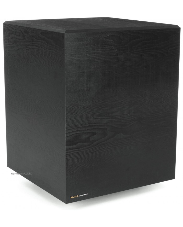 Klipsch Cinema 1200 Subwoofer Klipsch Cinema 1200 Subwoofer
