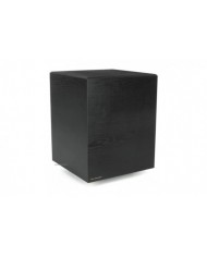 Klipsch Cinema 1200 Subwoofer Klipsch Cinema 1200 Subwoofer
