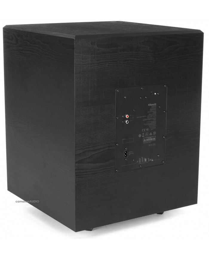 Klipsch Cinema 1200 Subwoofer Klipsch Cinema 1200 Subwoofer