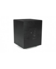 Klipsch Cinema 1200 Subwoofer Klipsch Cinema 1200 Subwoofer