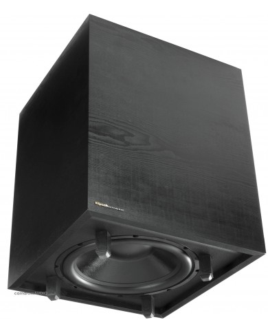 Klipsch Cinema 1200 Dolby Atmos 5.1.4 Soundbar + Sub & Surround Hoparlor