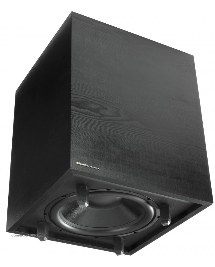 Klipsch Cinema 1200 Dolby Atmos 5.1.4 Soundbar + Sub & Surround Hoparlor Klipsch Cinema 1200 Dolby Atmos 5.1.4 Soundbar + Sub & Surround Hoparlor