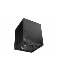 Klipsch Cinema 1200 Dolby Atmos 5.1.4 Soundbar + Sub & Surround Hoparlor Klipsch Cinema 1200 Dolby Atmos 5.1.4 Soundbar + Sub & Surround Hoparlor
