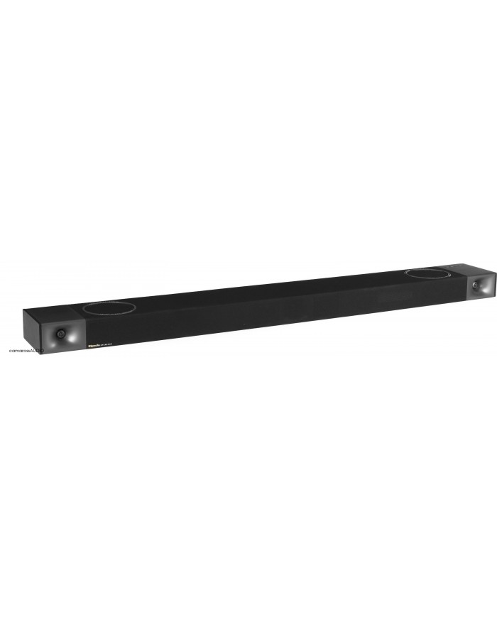 Klipsch Cinema 1200 Dolby Atmos 5.1.4 Soundbar + Sub & Surround Hoparlor Klipsch Cinema 1200 Dolby Atmos 5.1.4 Soundbar + Sub & Surround Hoparlor