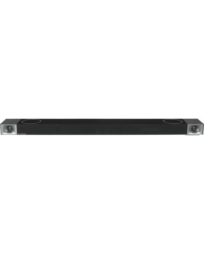 Klipsch Cinema 1200 Dolby Atmos 5.1.4 Soundbar + Sub & Surround Hoparlor Klipsch Cinema 1200 Dolby Atmos 5.1.4 Soundbar + Sub & Surround Hoparlor