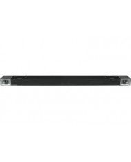 Klipsch Cinema 1200 Dolby Atmos 5.1.4 Soundbar + Sub & Surround Hoparlor Klipsch Cinema 1200 Dolby Atmos 5.1.4 Soundbar + Sub & Surround Hoparlor