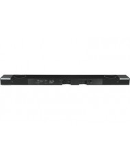Klipsch Cinema 1200 Soundbar Rear Klipsch Cinema 1200 Soundbar Rear