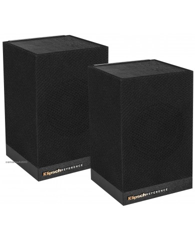 Klipsch Cinema 1200 SURROUND 3