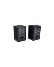 Klipsch Cinema 1200 Surround3 Rear Klipsch Cinema 1200 Surround3 Rear