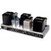 Luxman KMQ-60 Tube Power Amplifier