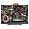HEGEL H95 Integrated Amplifier