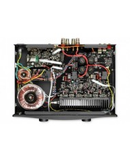 HEGEL H95 Integrated Amplifier HEGEL H95 Integrated Amplifier