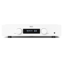HEGEL H120 Integrated Amplifier ( White)