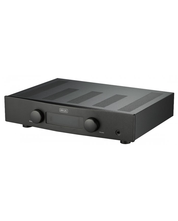 HEGEL H120 HEGEL H120