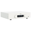 HEGEL H190 Integrated Amplifier ( White )