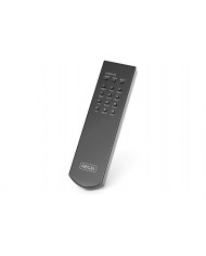 HEGEL H120 Remote control