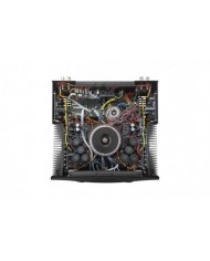 HEGEL H390 Integrated Amplifier