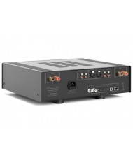 HEGEL H390 Integrated Amplifier