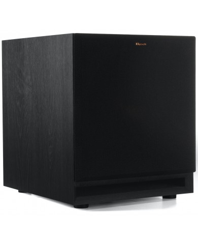 Klipsch SPL-100 Referans Subwoofer