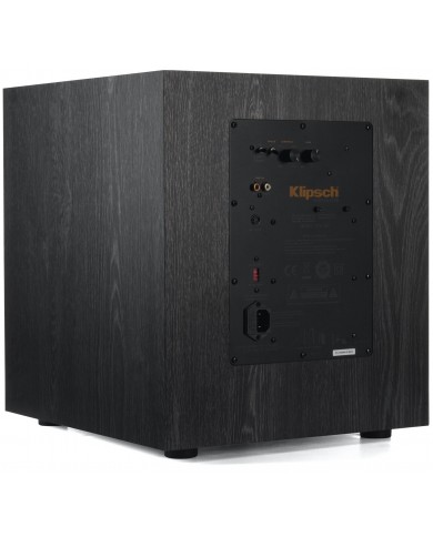Klipsch SPL-100 Referans Subwoofer