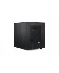 Klipsch SPL-100 Referans Subwoofer