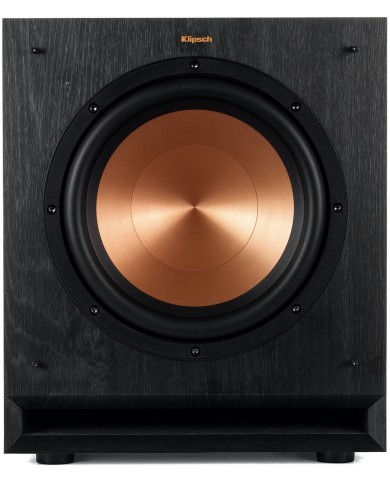 Klipsch SPL-100 Referans Subwoofer