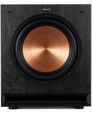 Klipsch SPL-100 Referans Subwoofer Klipsch SPL-100 Referans Subwoofer