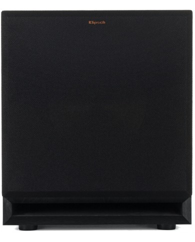 Klipsch SPL-100 Referans Subwoofer
