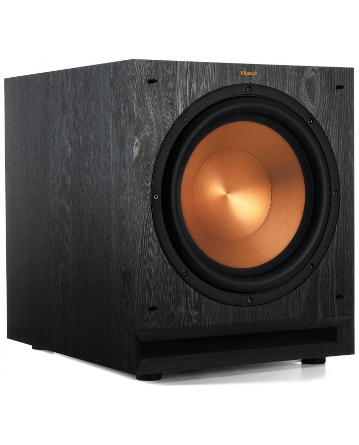 Klipsch SPL-120 Referans Subwoofer Klipsch SPL-120 Referans Subwoofer