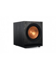 Klipsch SPL-120 Referans Subwoofer Klipsch SPL-120 Referans Subwoofer