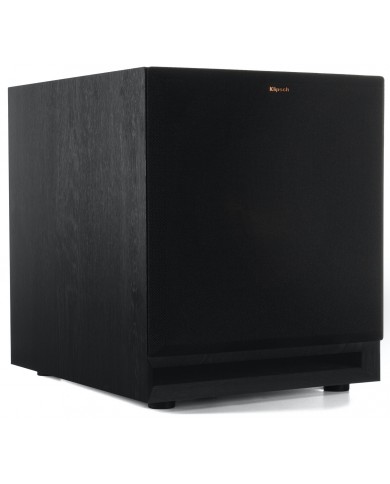 Klipsch SPL-120 Referans Subwoofer