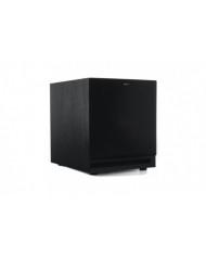Klipsch SPL-120 Referans Subwoofer Klipsch SPL-120 Referans Subwoofer