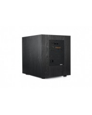 Klipsch SPL-120 Referans Subwoofer Klipsch SPL-120 Referans Subwoofer