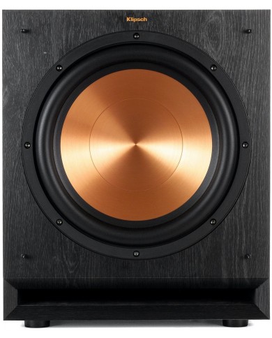 Klipsch SPL-120 Referans Subwoofer