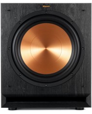 Klipsch SPL-120 Referans Subwoofer Klipsch SPL-120 Referans Subwoofer