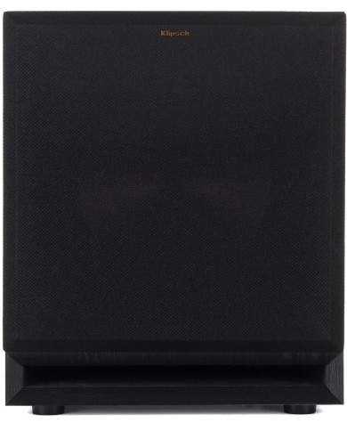 Klipsch SPL-120 Referans Subwoofer