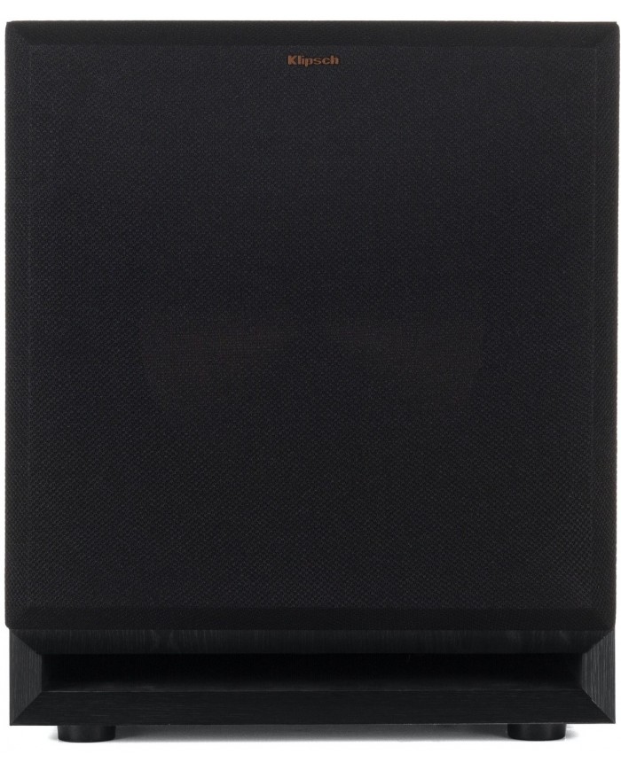 Klipsch SPL-120 Referans Subwoofer Klipsch SPL-120 Referans Subwoofer