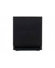 Klipsch SPL-120 Referans Subwoofer Klipsch SPL-120 Referans Subwoofer