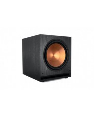 Klipsch SPL-150 Referans Subwoofer