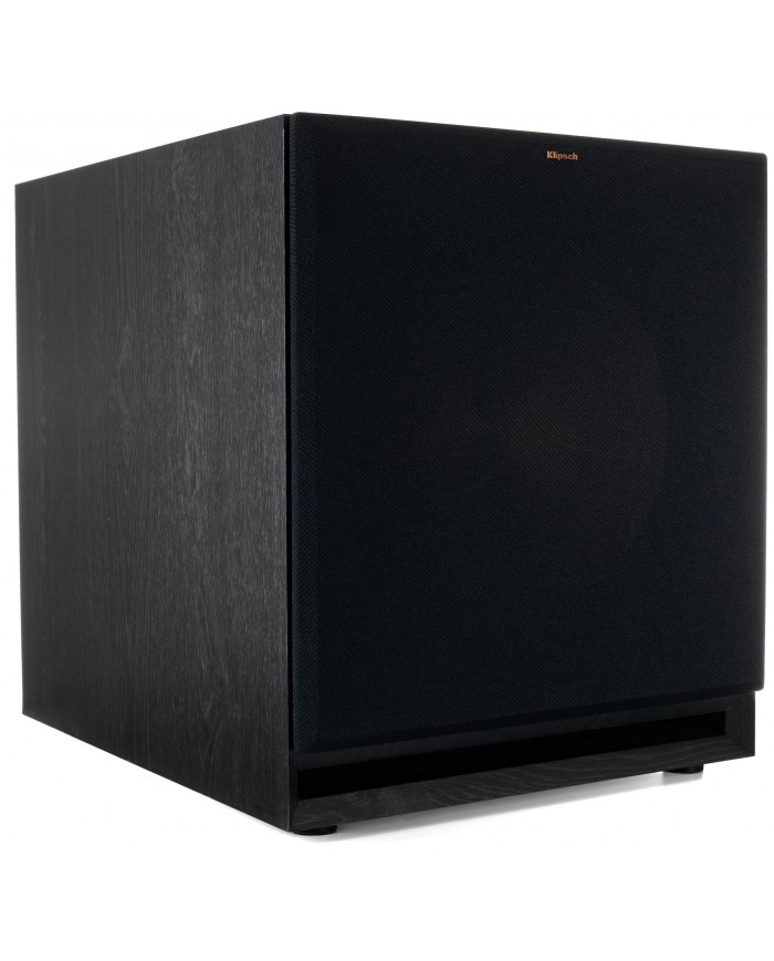 Klipsch SPL-150 Referans Subwoofer