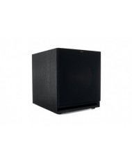 Klipsch SPL-150 Referans Subwoofer