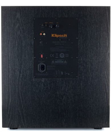 Klipsch SPL-150 Referans Subwoofer