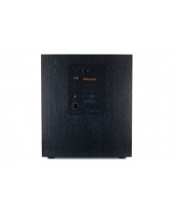 Klipsch SPL-150 Referans Subwoofer