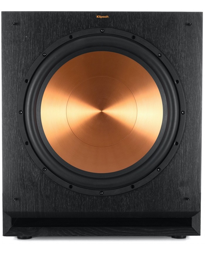 Klipsch SPL-150 Referans Subwoofer