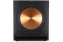 Klipsch SPL-150 Referans Subwoofer