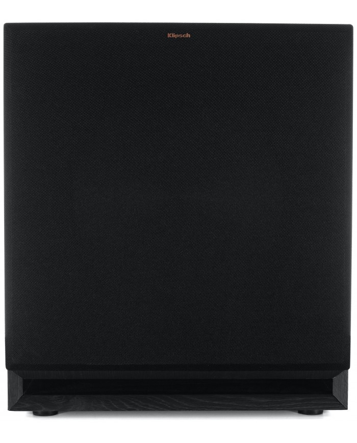 Klipsch SPL-150 Referans Subwoofer