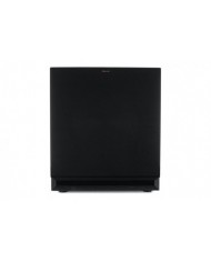 Klipsch SPL-150 Referans Subwoofer